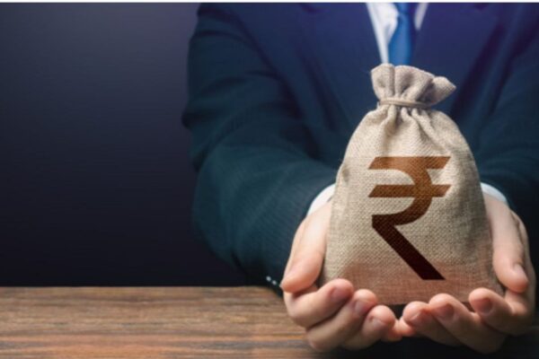 Government has taken several measures to increase credit access and finance for MSMEs