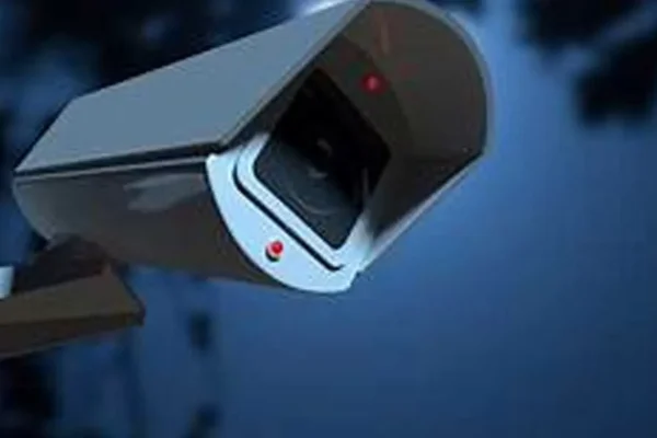 BPR&D launches National Hackathon on CCTV Solutions for Law Enforcement in association with NCRB and CyberPeace Foundation